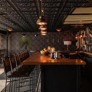 4* Hotel Bode
