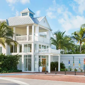 **** Resort The Marker Waterfront United States
